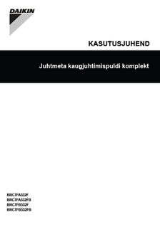download